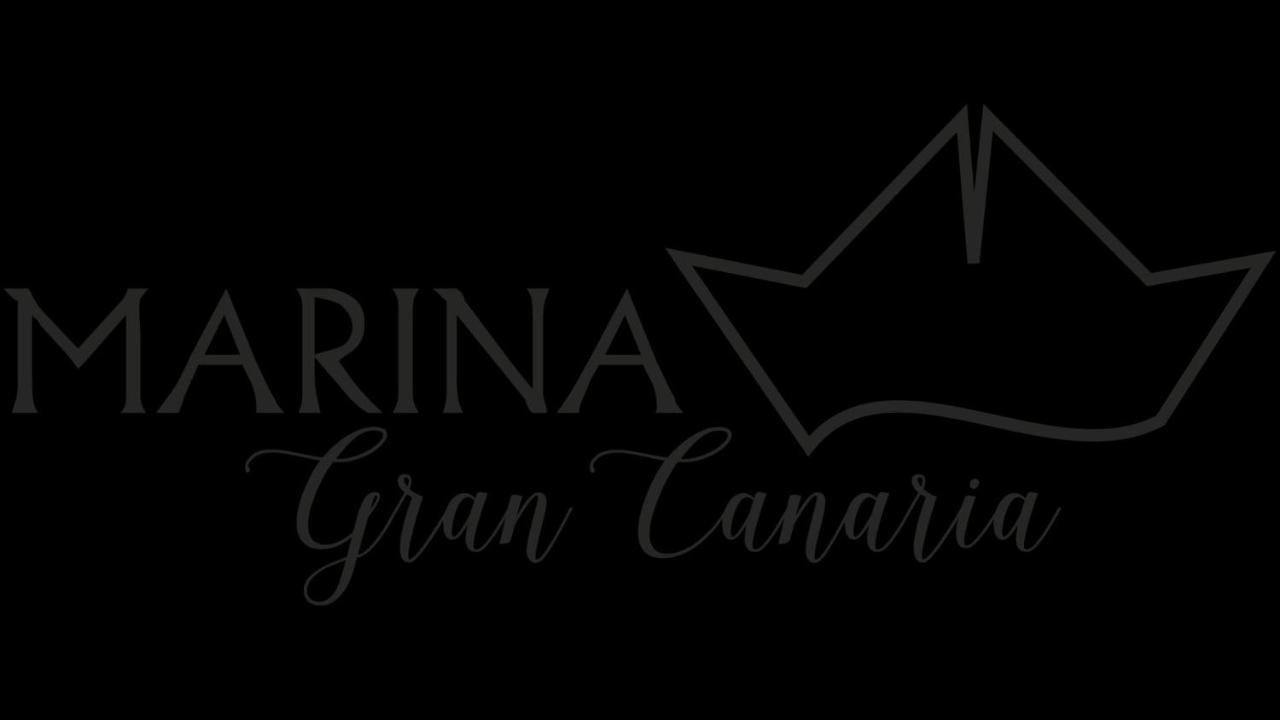 Marina Bayview Gran Canaria - Adults Only Puerto Rico  Exterior photo